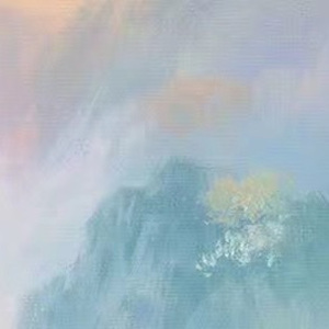 七浮造业书（帝君饶命）