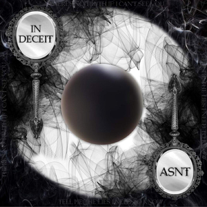In Deceit