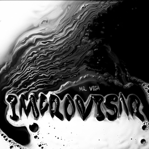 Improvisar