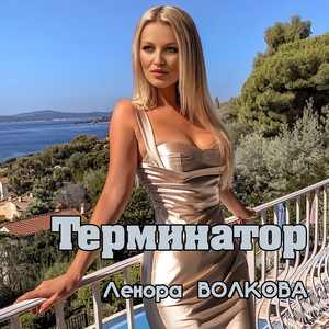 Терминатор