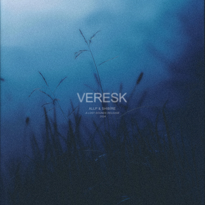veresk