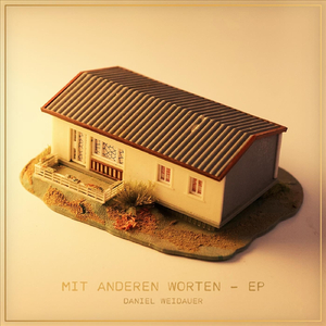 Rückspiegelblick (Live)