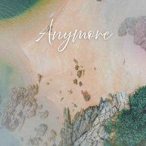 Anymore