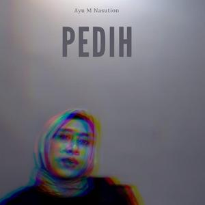 Pedih