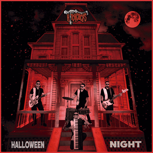Halloween Night