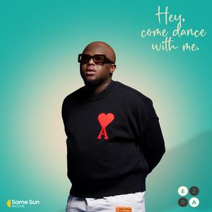 Tito Tito (feat. SK 95)