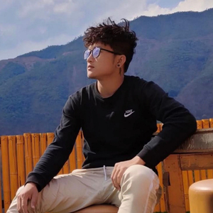 Hlim Reng Rawh