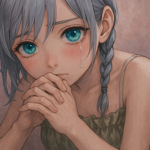 Предложение