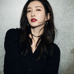 虽然已经接受结局只是偶尔一想起你