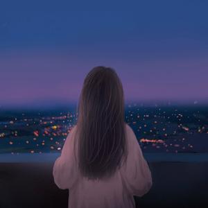 恭喜发财(2023新年快乐)