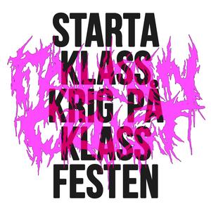 Någon som vill åt dig