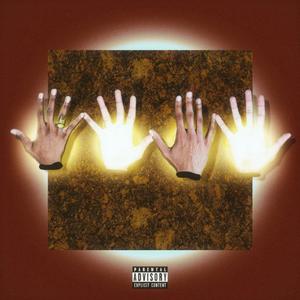 Action! (feat. Ahk Sair)