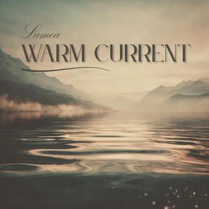 Warm Current