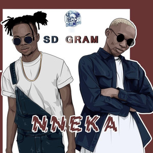 Nneka