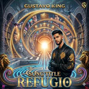 Refugio