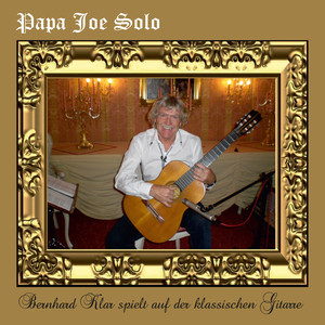 Malaquena-Pasa Calle - Live