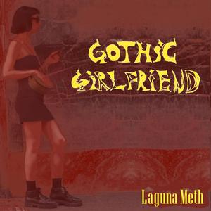 Gothic Girlfriend