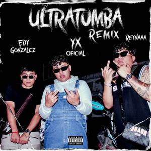 Ultratumba (Remix)