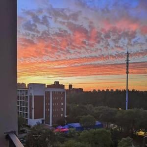 一起度过的时光都耀眼（prod.YoungMarkin&blueroomboy）