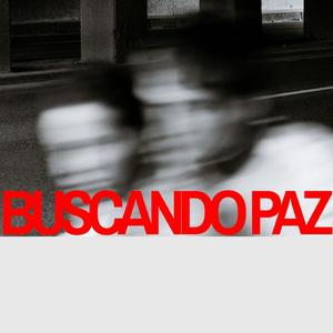 buscando paz