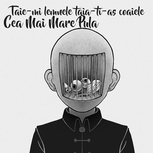 Taie-mi lemnele taia-ti-as coaiele