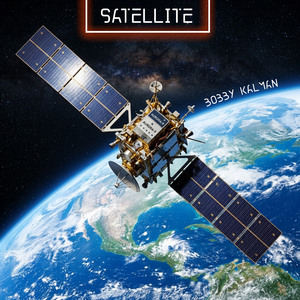 SATELLITE