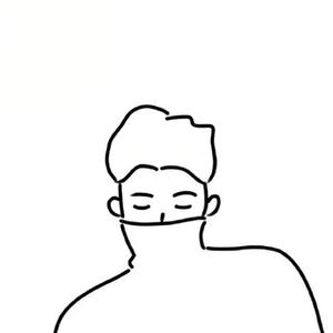 如果你能感同我的身受