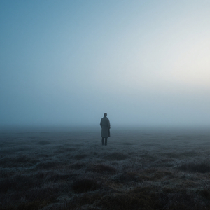 I miss you more then I say