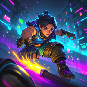 นพังๆ กับความทรงจำ