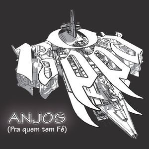 Anjos (Pra quem tem fé) [Versão completa]