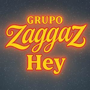 Hey! (cover)