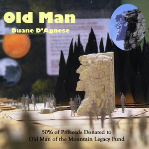 Mt. Washington Valley