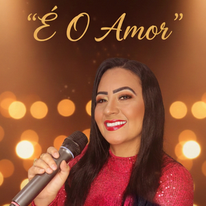 É o Amor