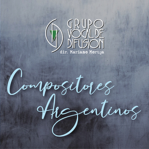 Pa' repartir lo vivido