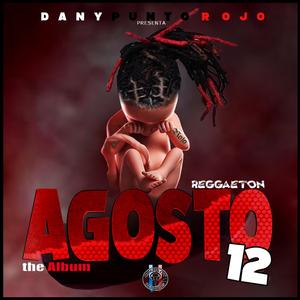 Me Canse (feat. Nico Clinico)