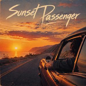 Sunset Passenger