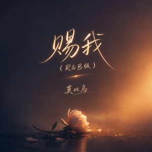 赐我(R&B版)