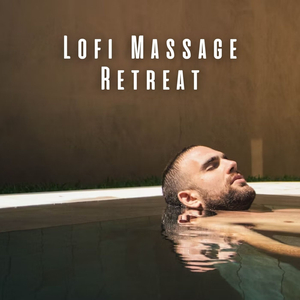 Lofi Sounds of Symphony