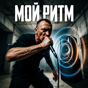 Мой Ритм (Original Mix)