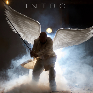 INTRO (feat. Kashia)