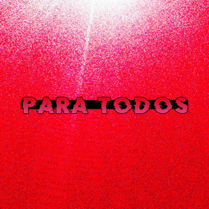 Para Todos