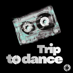 Trip to dance