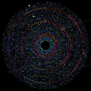 IMG_20220420_1822060