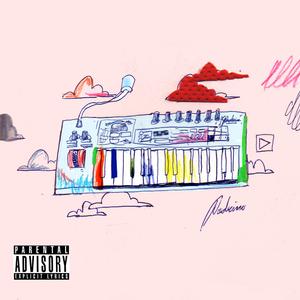 Spa Goud (feat. Crook, Glimlip & Kornizzle)