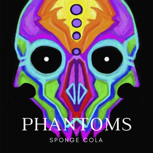 Paliyabin Na Ang Lahat