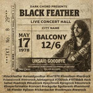 Postcards From the Same Town