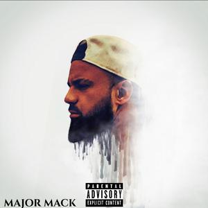 AYE (feat. Mistah Mez)