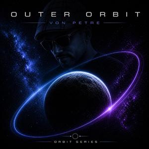 Outer Orbit