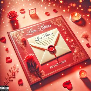 Love Letters