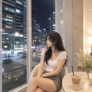 이별